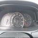 1HGCR2F58EA271179 2014 Honda Accord Sport auction photo thumbnail 7