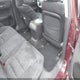 1HGCR2F58EA271179 2014 Honda Accord Sport auction photo thumbnail 8