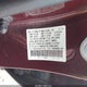 1HGCR2F58EA271179 2014 Honda Accord Sport auction photo thumbnail 9
