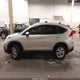 2HKRM4H52EH656889 2014 Honda Cr-V Ex auction photo thumbnail 14