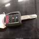2HKRM4H52EH656889 2014 Honda Cr-V Ex auction photo thumbnail 11