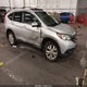 2HKRM4H52EH656889 2014 Honda Cr-V Ex auction photo thumbnail 1