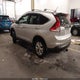 2HKRM4H52EH656889 2014 Honda Cr-V Ex auction photo thumbnail 3