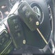 1VWAT7A32EC032576 2014 Volkswagen Passat 1.8T Wolfsburg Edition auction photo thumbnail 11
