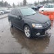 1VWAT7A32EC032576 2014 Volkswagen Passat 1.8T Wolfsburg Edition auction photo thumbnail 1