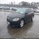 1VWAT7A32EC032576 2014 Volkswagen Passat 1.8T Wolfsburg Edition auction photo thumbnail 2