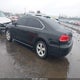 1VWAT7A32EC032576 2014 Volkswagen Passat 1.8T Wolfsburg Edition auction photo thumbnail 3