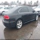 1VWAT7A32EC032576 2014 Volkswagen Passat 1.8T Wolfsburg Edition auction photo thumbnail 4