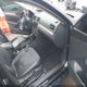 1VWAT7A32EC032576 2014 Volkswagen Passat 1.8T Wolfsburg Edition auction photo thumbnail 5