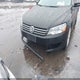 1VWAT7A32EC032576 2014 Volkswagen Passat 1.8T Wolfsburg Edition auction photo thumbnail 6
