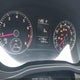 1VWAT7A32EC032576 2014 Volkswagen Passat 1.8T Wolfsburg Edition auction photo thumbnail 7