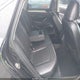 1VWAT7A32EC032576 2014 Volkswagen Passat 1.8T Wolfsburg Edition auction photo thumbnail 8