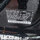 1VWAT7A32EC032576 2014 Volkswagen Passat 1.8T Wolfsburg Edition auction photo thumbnail 9