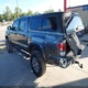 5TFAZ5CN3KX075641 2019 Toyota Tacoma Sr5 V6 auction photo thumbnail 3