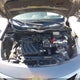 3N1CN7AP7GL890967 2016 Nissan Versa 1.6 Sv auction photo thumbnail 10