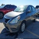 3N1CN7AP7GL890967 2016 Nissan Versa 1.6 Sv auction photo thumbnail 2