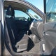 3N1CN7AP7GL890967 2016 Nissan Versa 1.6 Sv auction photo thumbnail 5
