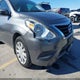 3N1CN7AP7GL890967 2016 Nissan Versa 1.6 Sv auction photo thumbnail 6