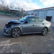 1N4BL4CV3NN387061 2022 Nissan Altima Sr Fwd auction photo thumbnail 15