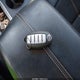 1N4BL4CV3NN387061 2022 Nissan Altima Sr Fwd auction photo thumbnail 11