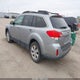 4S4BRCGC4A3327674 2010 Subaru Outback 2.5I Premium auction photo thumbnail 3