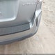4S4BRCGC4A3327674 2010 Subaru Outback 2.5I Premium auction photo thumbnail 6