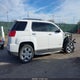 2GKFLUE33G6306546 2016 GMC Terrain Slt auction photo thumbnail 14