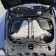 SCBDR33W17C043914 2007 Bentley Continental Gtc auction photo thumbnail 9