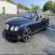 SCBDR33W17C043914 2007 Bentley Continental Gtc auction photo thumbnail 2