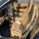 SCBDR33W17C043914 2007 Bentley Continental Gtc auction photo thumbnail 5