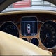 SCBDR33W17C043914 2007 Bentley Continental Gtc auction photo thumbnail 6