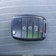 KNAFX4A69G5595781 2016 Kia Forte Lx auction photo thumbnail 11