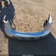 KNAFX4A69G5595781 2016 Kia Forte Lx auction photo thumbnail 12