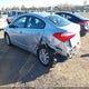 KNAFX4A69G5595781 2016 Kia Forte Lx auction photo thumbnail 3