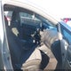 KNAFX4A69G5595781 2016 Kia Forte Lx auction photo thumbnail 5