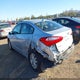 KNAFX4A69G5595781 2016 Kia Forte Lx auction photo thumbnail 6