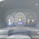 5NMSG13D28H201158 2008 Hyundai Santa Fe Gls auction photo thumbnail 7