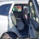 5NMSG13D28H201158 2008 Hyundai Santa Fe Gls auction photo thumbnail 8