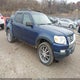1FMEU51E78UA48225 2008 Ford Explorer Sport Trac Xlt auction photo thumbnail 1