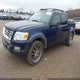 1FMEU51E78UA48225 2008 Ford Explorer Sport Trac Xlt auction photo thumbnail 2