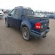 1FMEU51E78UA48225 2008 Ford Explorer Sport Trac Xlt auction photo thumbnail 3