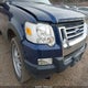 1FMEU51E78UA48225 2008 Ford Explorer Sport Trac Xlt auction photo thumbnail 6