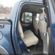 1FMEU51E78UA48225 2008 Ford Explorer Sport Trac Xlt auction photo thumbnail 8