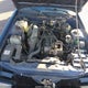 JT2RA64C6D6177451 1983 Toyota Celica Gt auction photo thumbnail 10