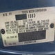 JT2RA64C6D6177451 1983 Toyota Celica Gt auction photo thumbnail 9