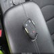 3GKALTEV9NL122047 2022 GMC Terrain Awd Sle auction photo thumbnail 11