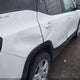 3GKALTEV9NL122047 2022 GMC Terrain Awd Sle auction photo thumbnail 6