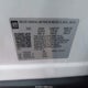 3GKALTEV9NL122047 2022 GMC Terrain Awd Sle auction photo thumbnail 9