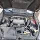 4S4WMARDXK3434594 2019 Subaru Ascent Touring auction photo thumbnail 10