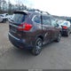 4S4WMARDXK3434594 2019 Subaru Ascent Touring auction photo thumbnail 4